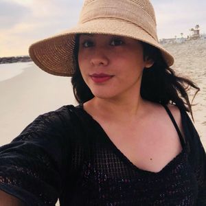 Meet your Posher, Genesis